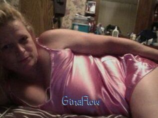 Gina_Flow