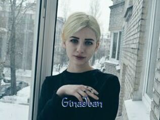 GinaJoan