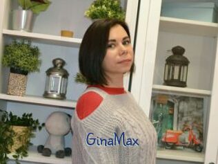 GinaMax