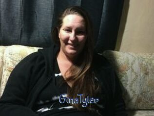 Gina_Tyler
