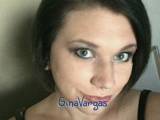 Gina_Vargas