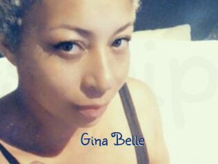 Gina_Belle
