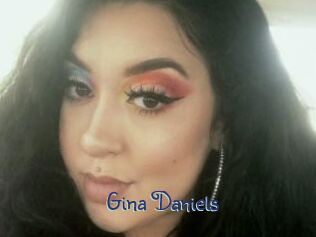 Gina_Daniels