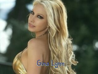 Gina_Lynn