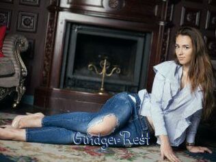 GindgerRest