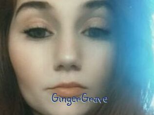 GingerGrave