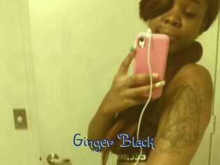 Ginger_Black