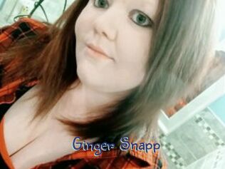 Ginger_Snapp