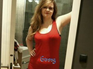 Ginny