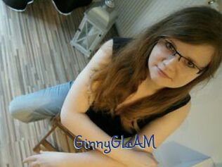 GinnyGLAM