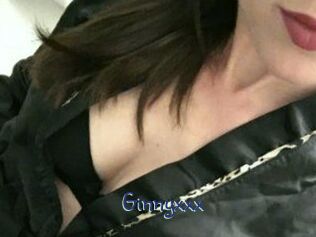 Ginnyxxx