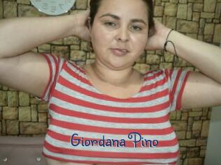 Giordana_Pino