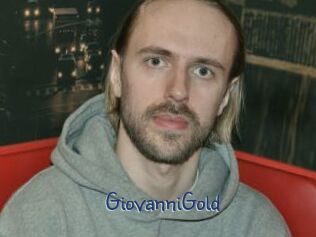 GiovanniGold