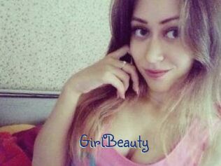 GirlBeauty