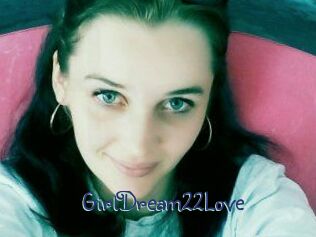 GirlDream_22Love
