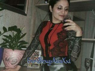 Girl_Sexy_AliaXxl