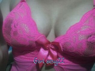 Girl_sexy22