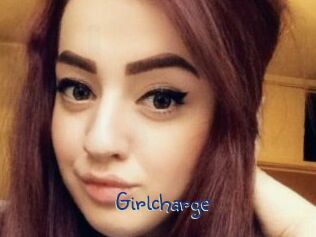 Girlcharge