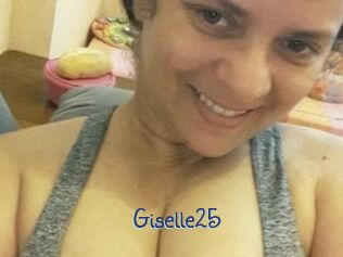 Giselle25
