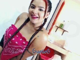 GiselleG