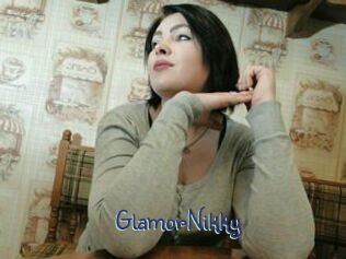 GlamorNikky