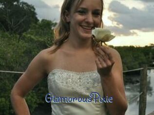 GlamorousPixie