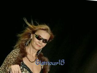 Glamour18