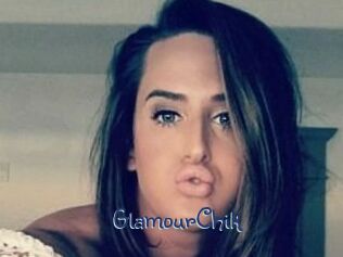 GlamourChik