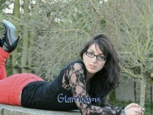 Glamourr