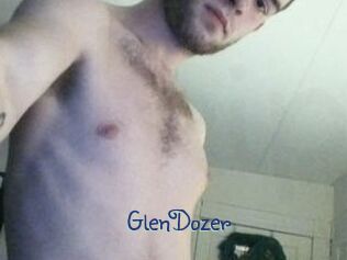 GlenDozer
