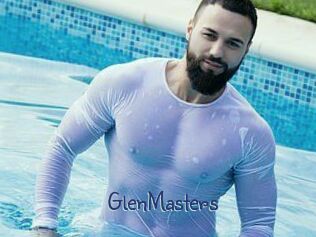GlenMasters
