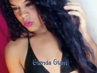 Glenda_Glam
