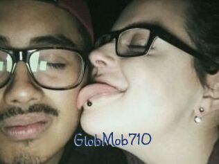 GlobMob710