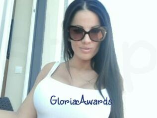 GloriaAwards
