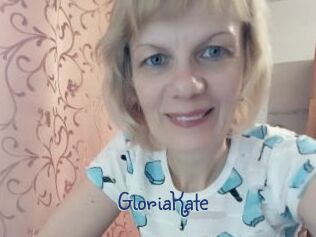 GloriaKate