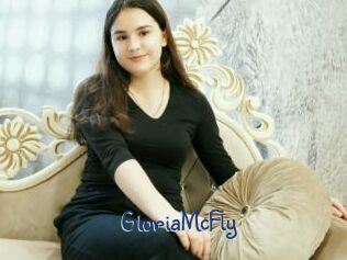 GloriaMcFly