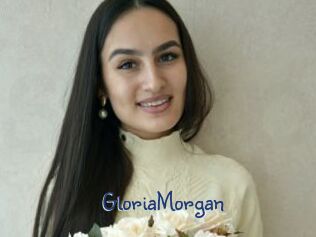 GloriaMorgan