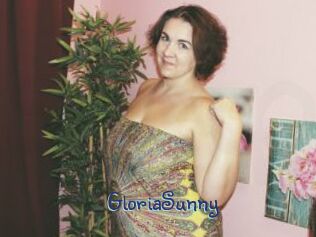 GloriaSunny
