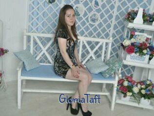 GloriaTaft