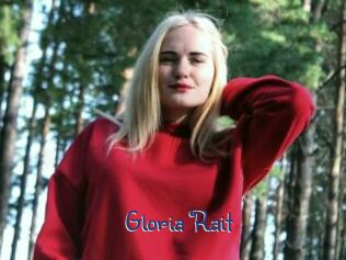 Gloria_Rait