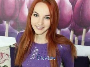 Gloriaw
