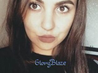 GloryBlaze