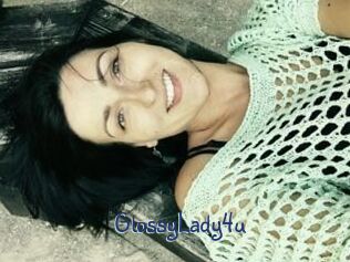 GlossyLady4u
