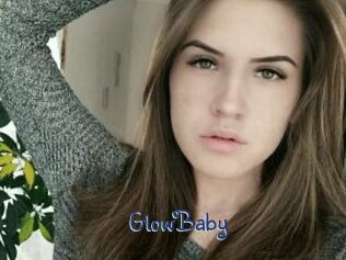 GlowBaby