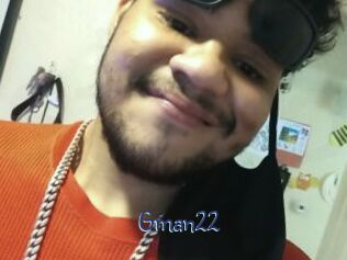 Gman22