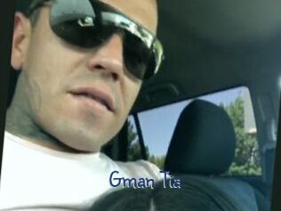 Gman_Tia