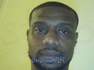 Gmonee1984
