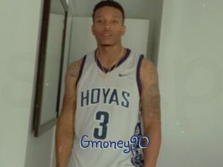 Gmoney90