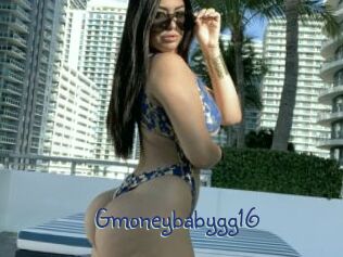 Gmoneybabygg16