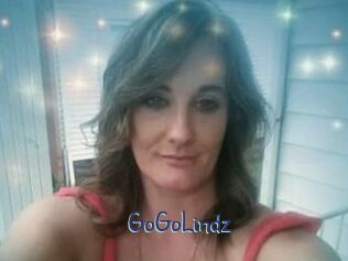 GoGoLindz